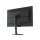 GIGABYTE M27Q3 - 1369724 - zdjęcie 6